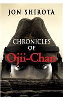 Chronicles of Ojii-Chan