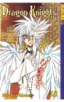 Dragon Knights