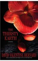 Thirsty Earth
