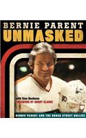 Unmasked