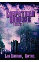 The Carpathian Shadows