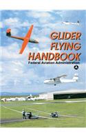 Glider Flying Handbook