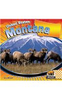 Montana