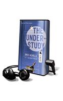 The Understudy