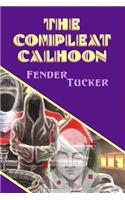 Compleat Calhoon