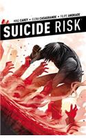 Suicide Risk Vol. 4