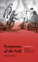 Symptoms of the Self