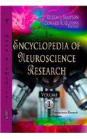 Encyclopedia of Neuroscience Research