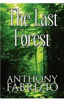 The Last Forest