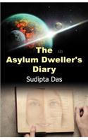 Asylum Dweller's Diary