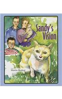 Sandy's Vision
