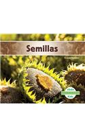 Semillas (Seeds) (Spanish Version)