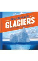 Science of Glaciers: How Temperature Works: How Temperature Works