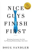 Nice Guys Finish First