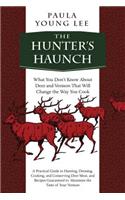 Hunter's Haunch