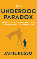 Underdog Paradox