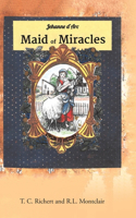 Maid of Miracles