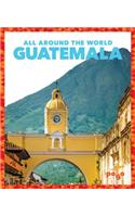 Guatemala