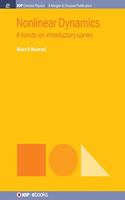 Nonlinear Dynamics
