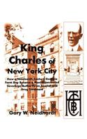 King Charles of New York City