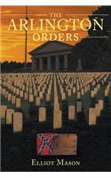 The Arlington Orders