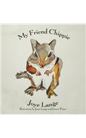 My Friend Chippie