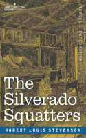 The Silverado Squatters