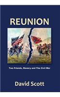 Reunion
