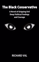 The Black Conservative