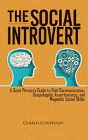 Social Introvert