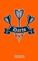 Darts Tagebuch