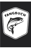 Fangbuch