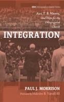 Integration