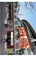 Arsenal