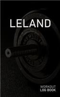 Leland