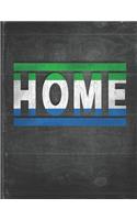 Home