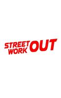 Street Workout