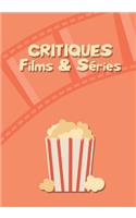 Critiques Films & Séries