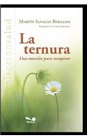 La Ternura