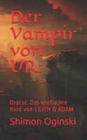 Vampir von UR