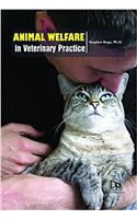 Animal Welfare in Veterinary Practice