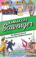 Kansas City Scavenger