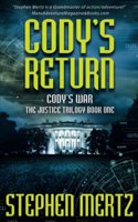 Cody's Return