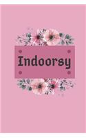 Indoorsy