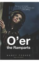 O'er the Ramparts