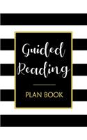 Guided Reading