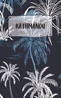 Kathmandu