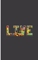 Live