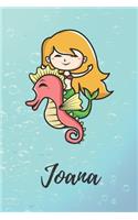 Joana