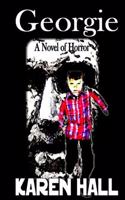 Georgie